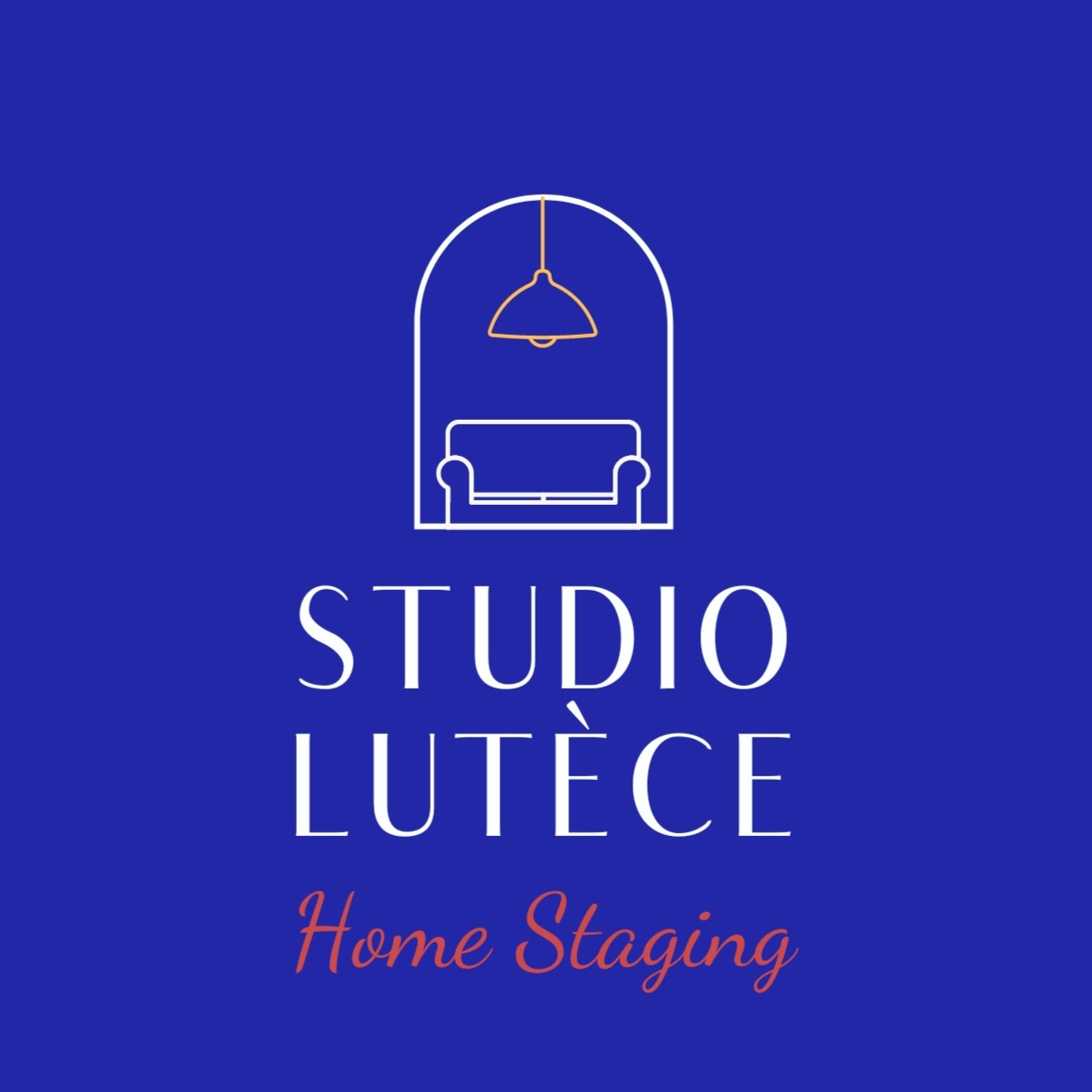 Studio Lutèce